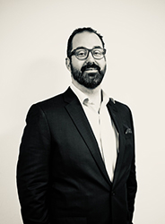 paul swaney swaney capital group
