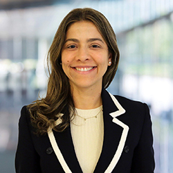 deborah slattery-pereira haybes boone