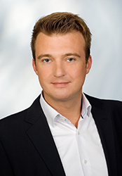 christopher preger te connectivity