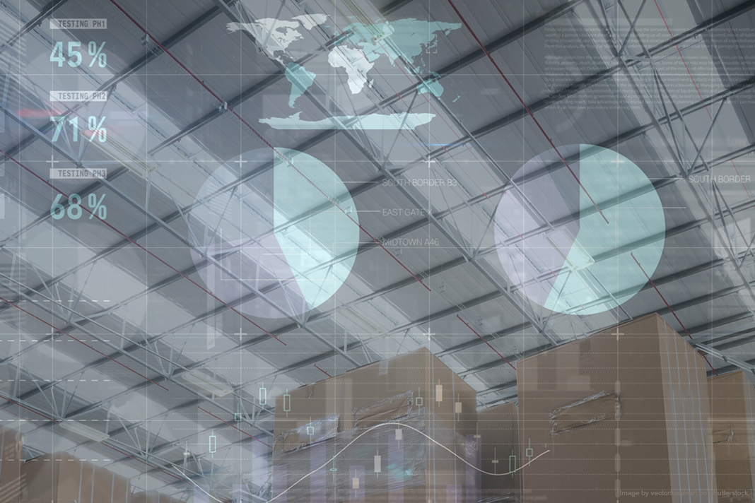 June 25, 2026 AI Won't Save Manufacturers If Their Product Data Lies
