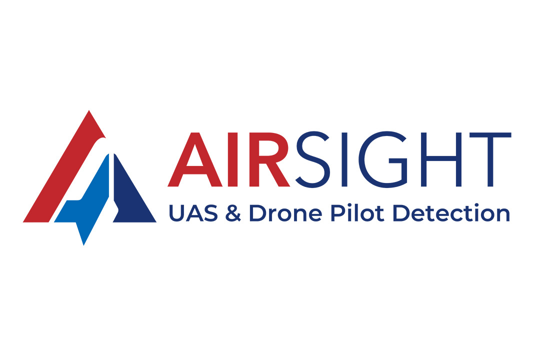 AirSight Showcases AirGuard Ecosystem Software Platform