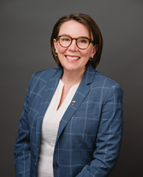 annie caggiano csca