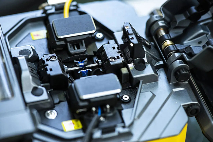 automotive electronics