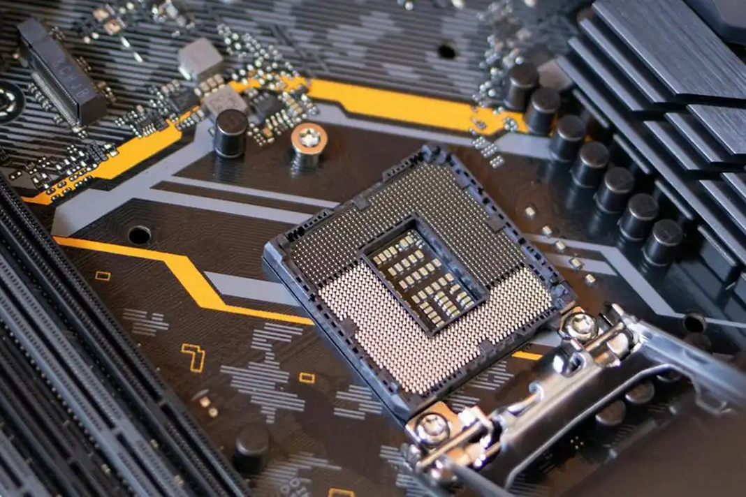 HALT & HASS: How Automotive Electronics Survive the Road