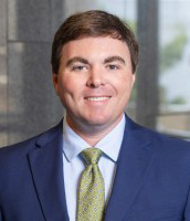 jon barganier manufacturer alabama
