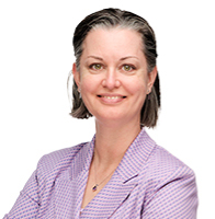 kelly schindler grant thornton