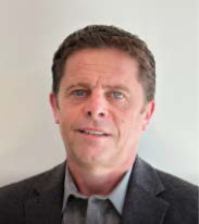 shane kehoe world wide technology