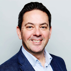 steve harding salesloft