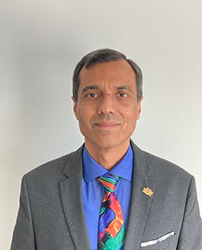 vivek kapoor schneider electric