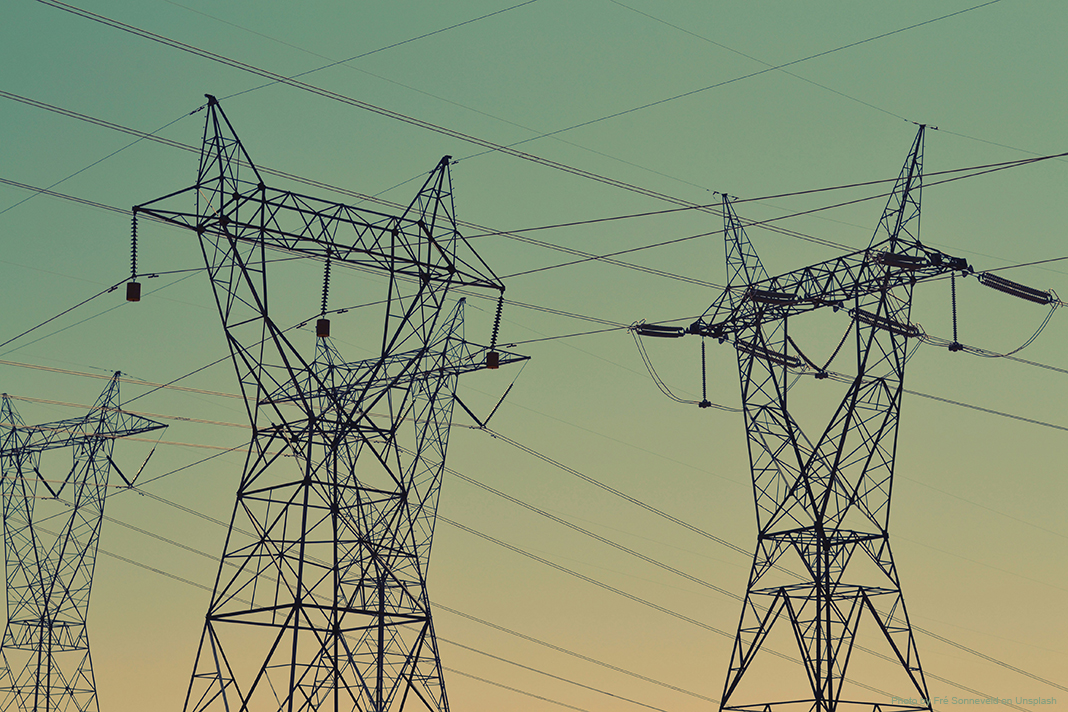 June 25, 2026 Restoring Utility IT with AI‑Driven Automation