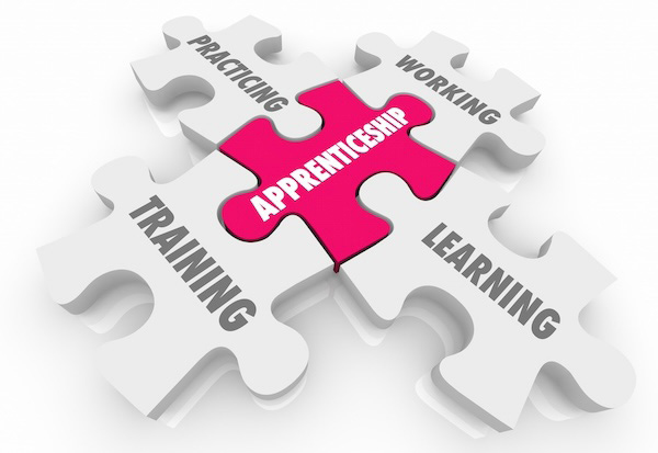 workforce training