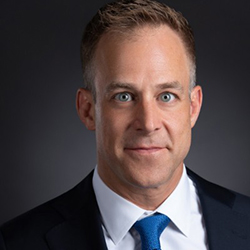 michael fiore pwc
