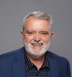 richard howells sap