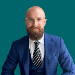 dan abramson syspro