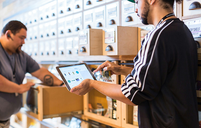 operational insights
