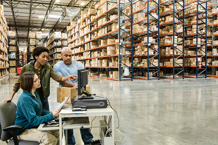 sba financing