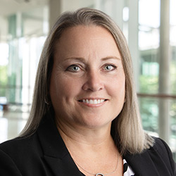 angie gebert crowe llp