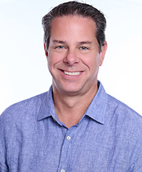 john gronen yooz