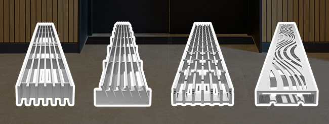 Elevator Drain Solutions