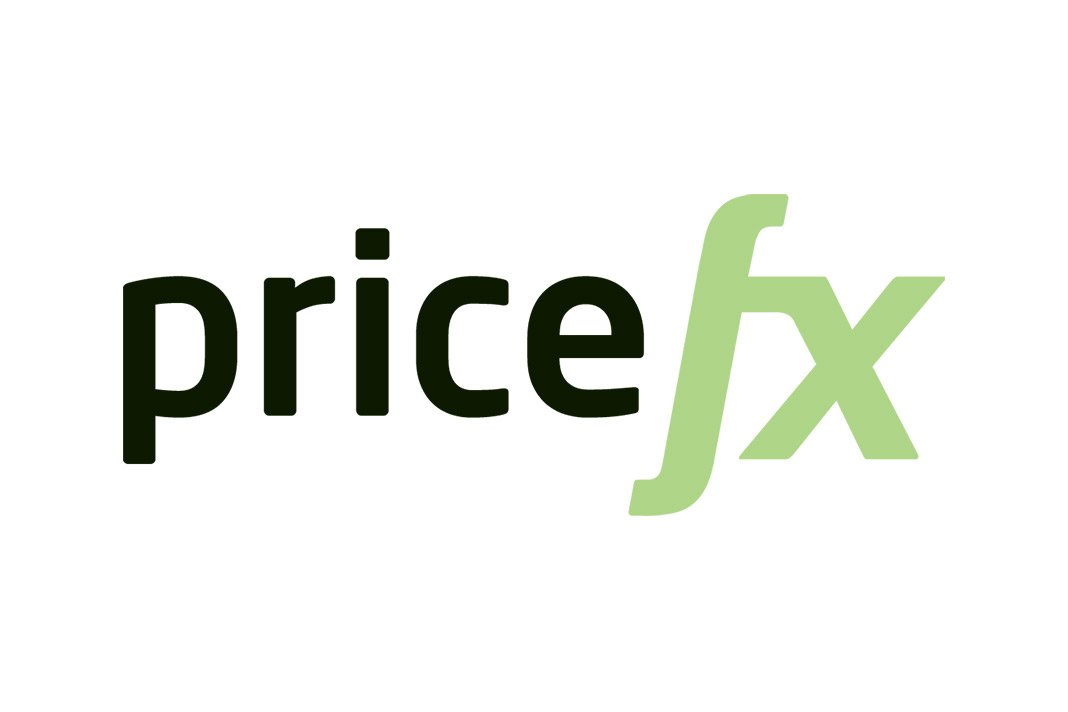 Pricefx Brings Enterprise AI Assistants Into Pricing - industrytoday.com
