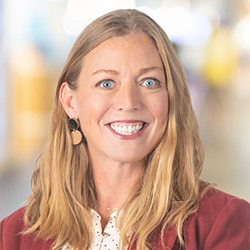 pj sheets crowe llp