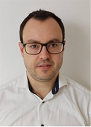 tom de muer keysight technologies