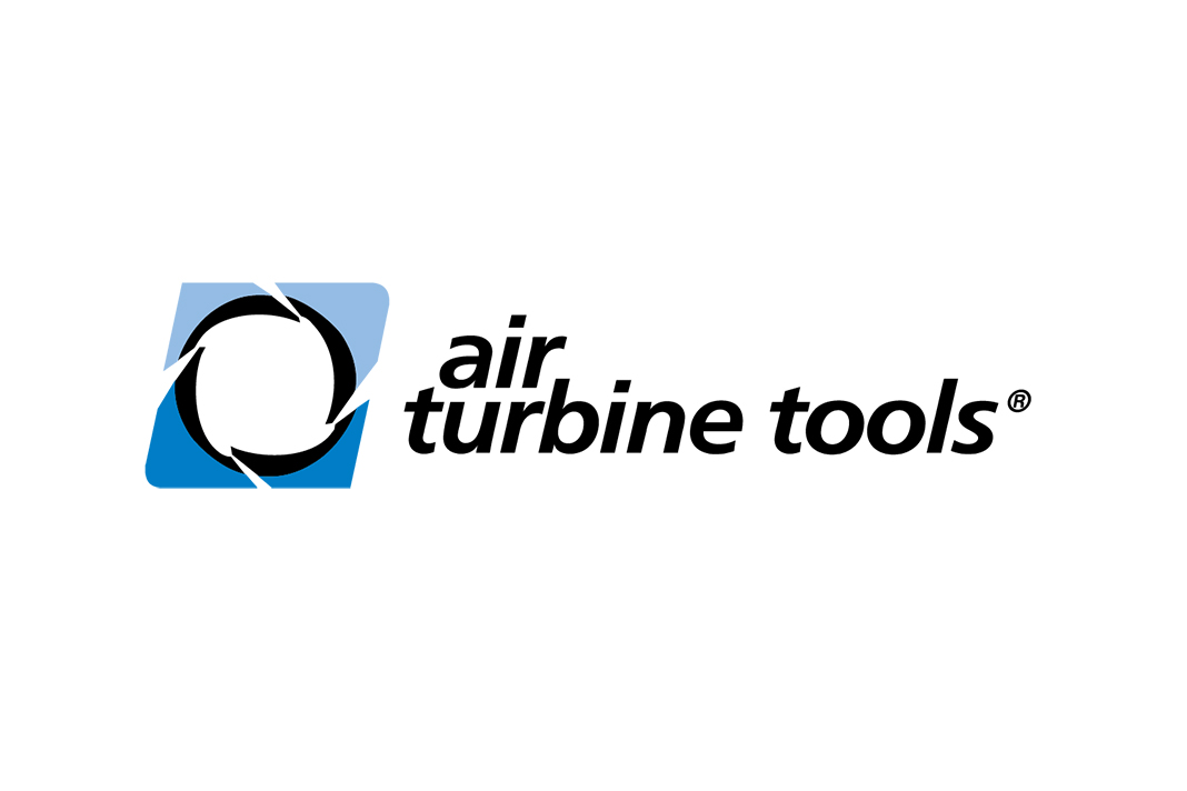 Air Turbine Tools Highlights 722MX Live Tool