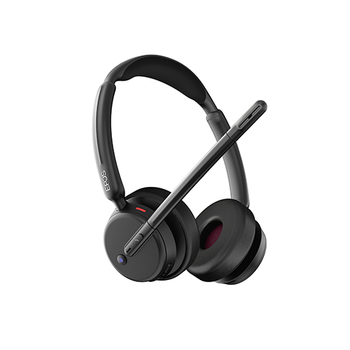 native bluetooth headset