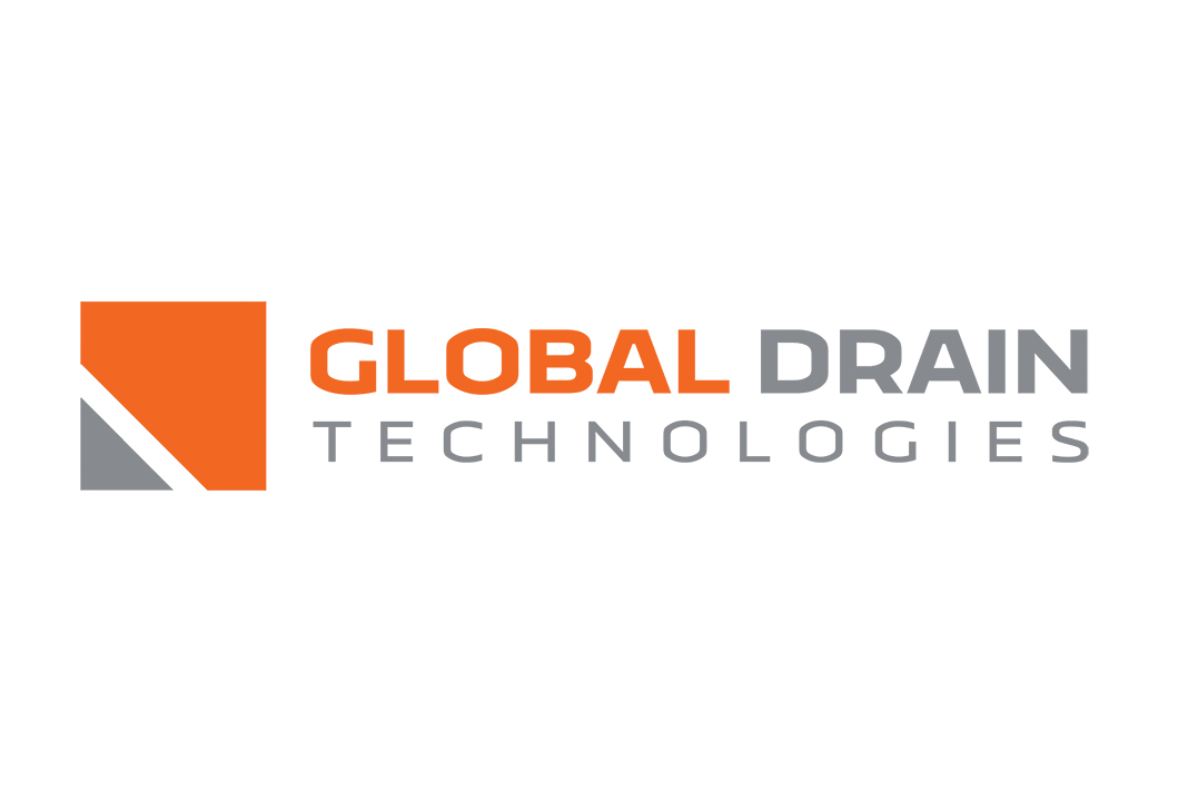Global Drain Technologies and Gensler Unveil Architect-Designed Elevator Drains