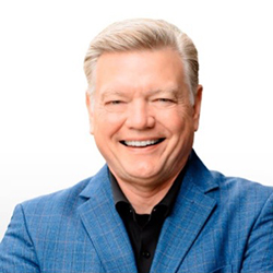 greg pitstick huron