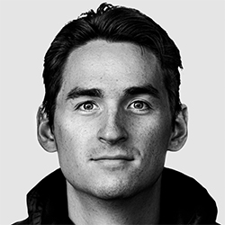 jeremy barth hoj innovations