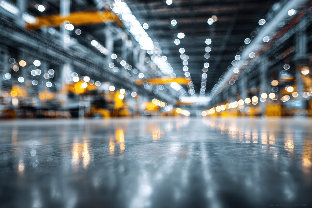 Manufacturers Are Leaving Growth on the Table - industrytoday.com
