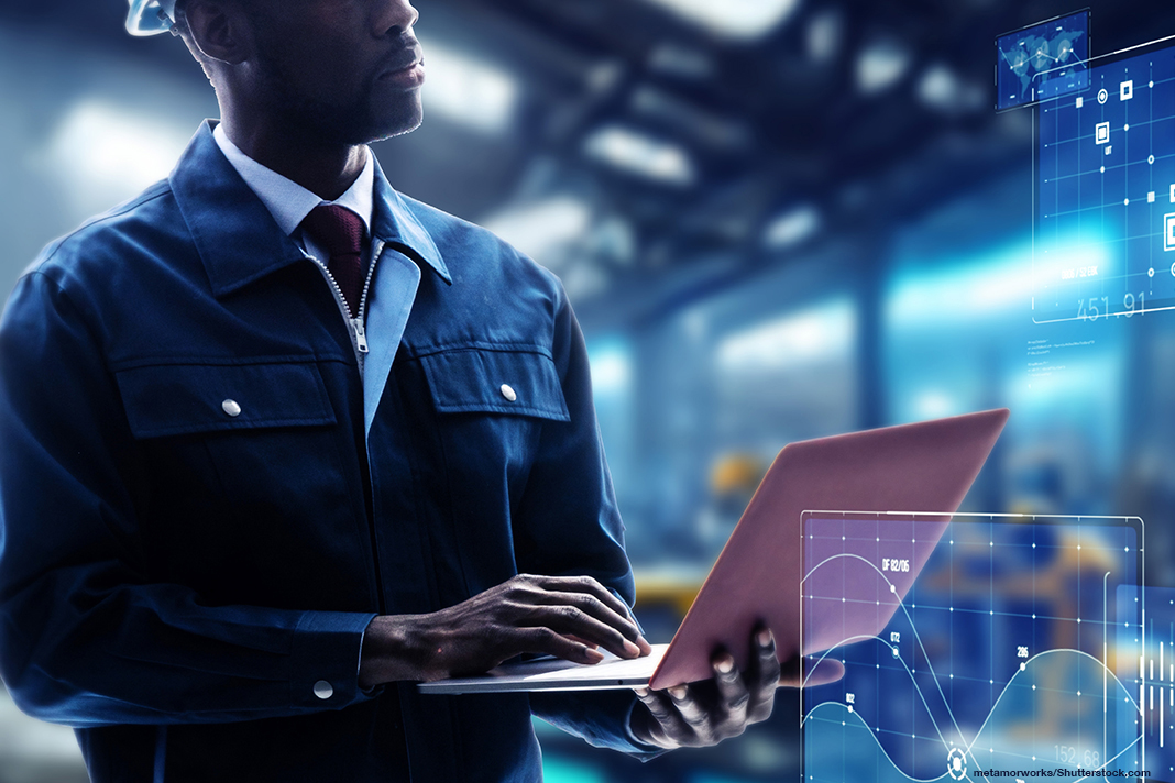 Top 5 AI-Powered ERP Systems for Manufacturers in 2026