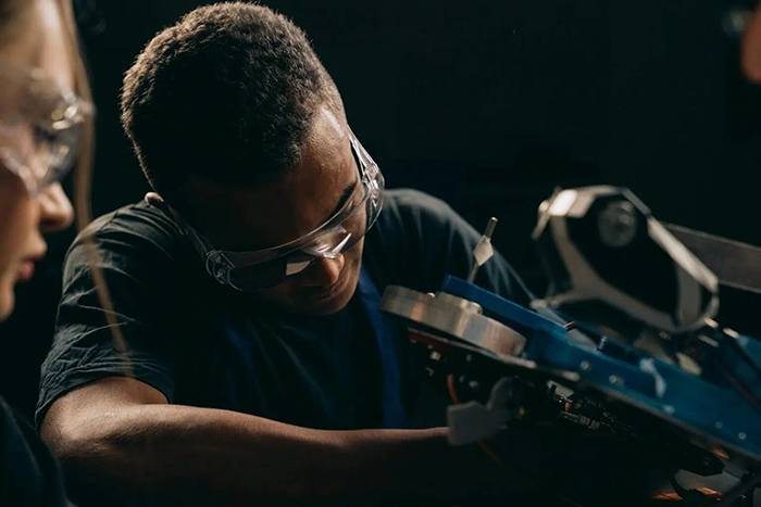 u.s. manufacturing jobs