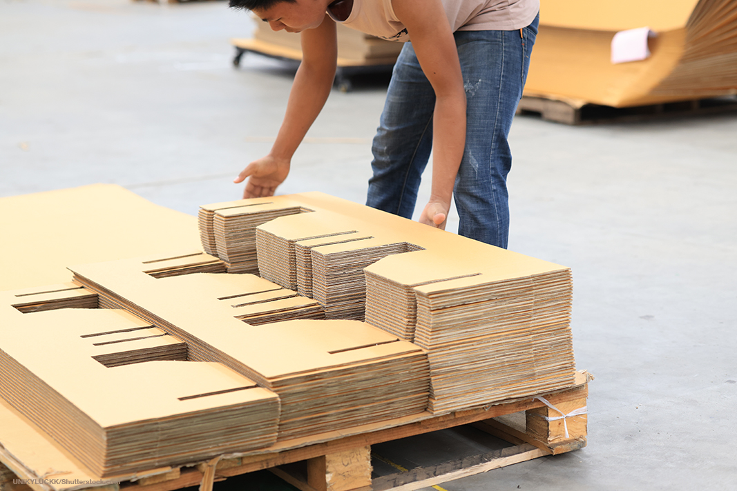 Packaging Trends to Watch in 2026