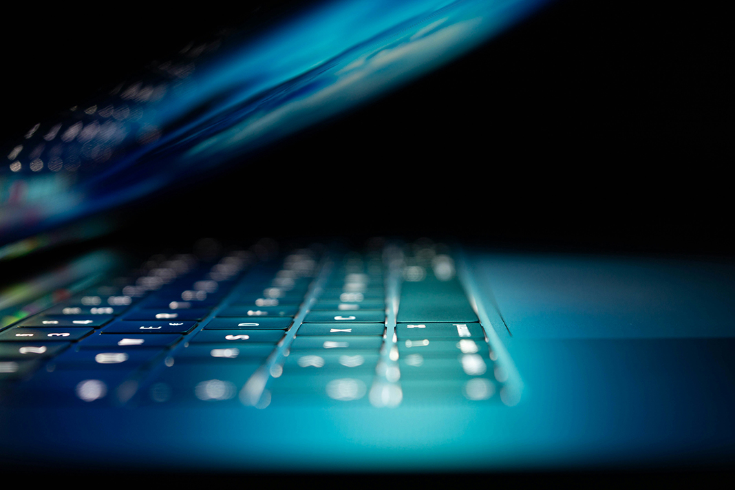 Inside Manufacturing's Ransomware Blind Spot