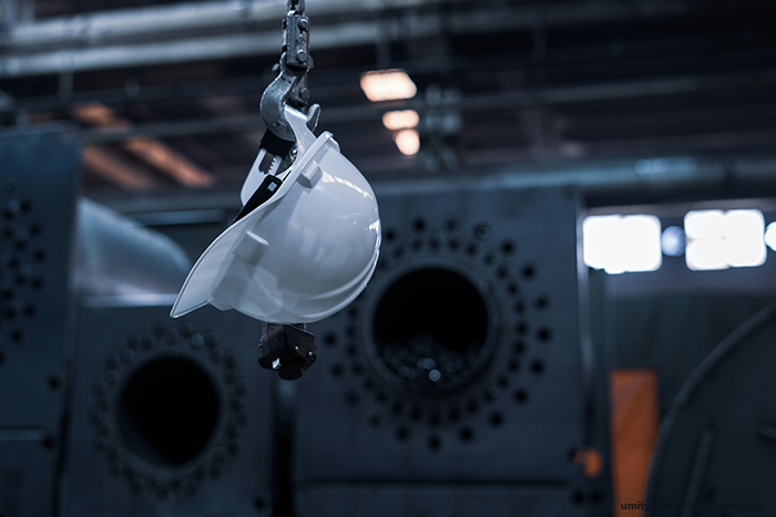 supply chain visibility