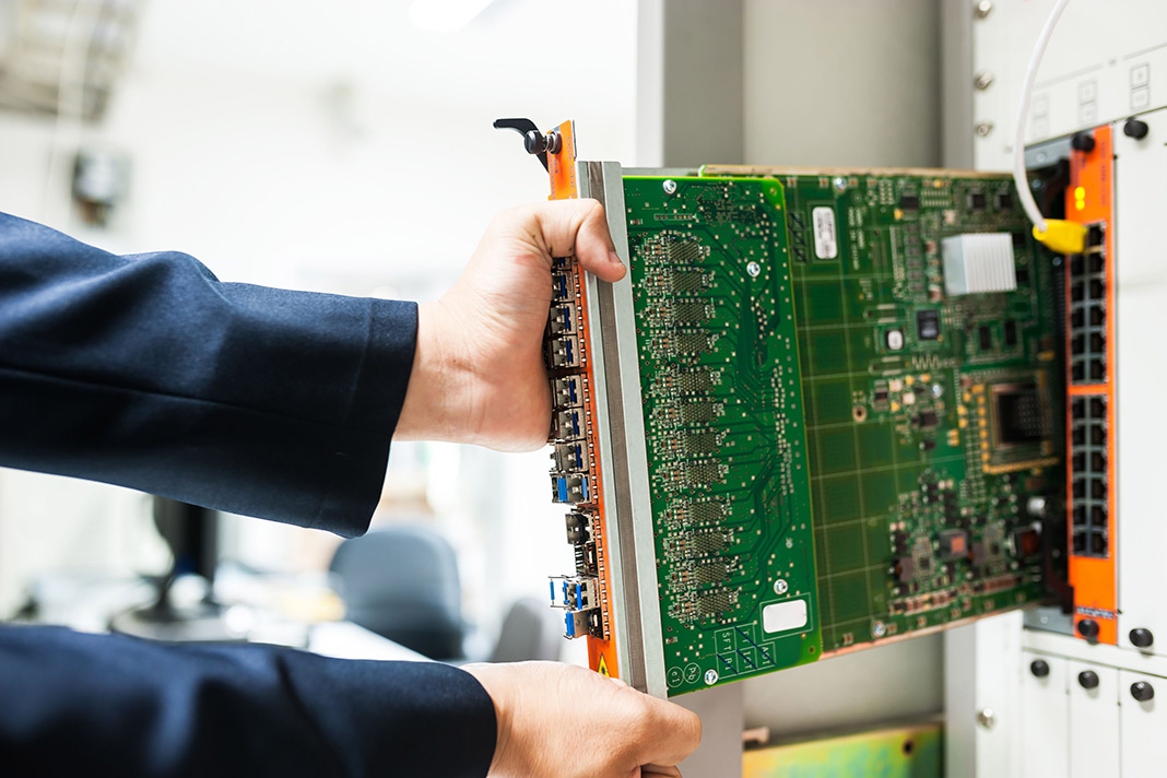 Why Refurbishment Expertise Matters as Costs Rise