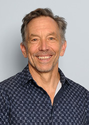 brad whitehead good jobs fund
