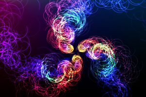 digital thread