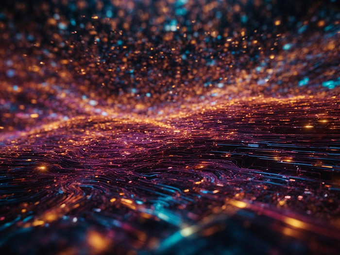 digital thread