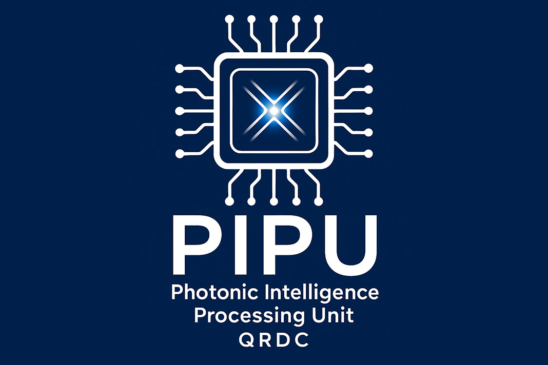 PIPU: From Digital Intelligence to Photonic Intelligence