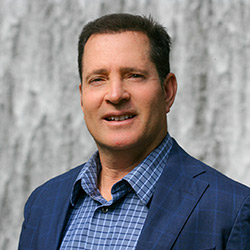 tony nogueras alliance drawback services