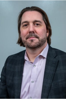 rob mcaveney aras