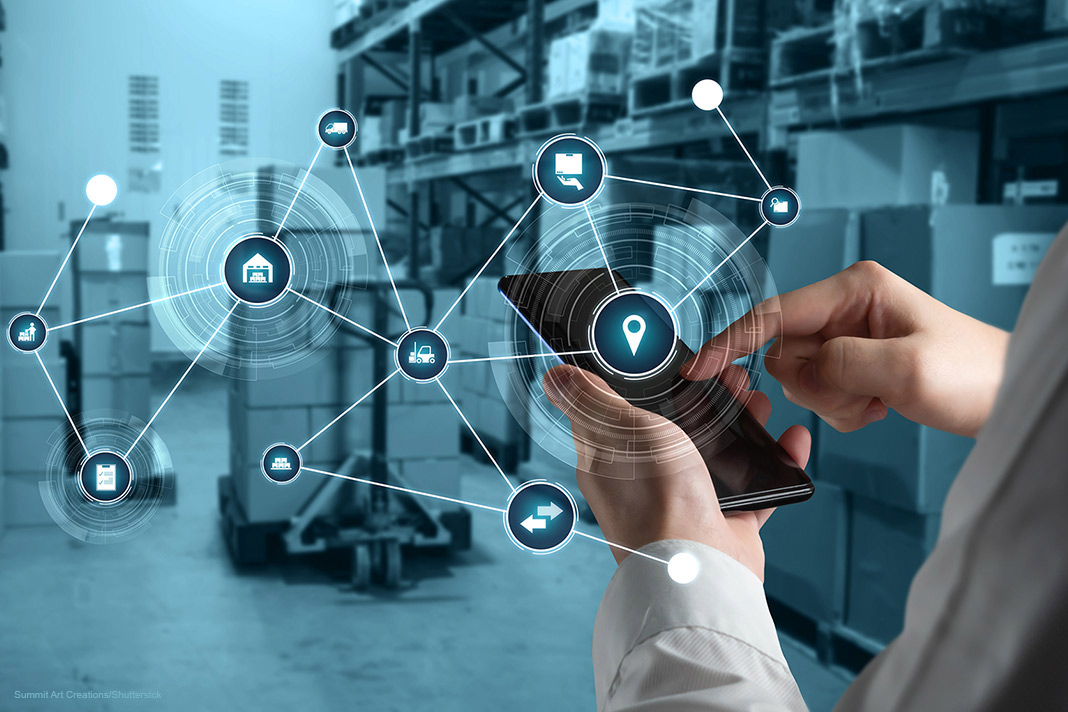 Five Supply Chain Assumptions That No Longer Hold True