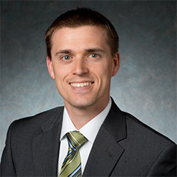 aaron wiens enterprise bank & trust