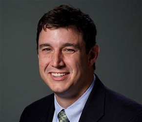 chris slack the hartford