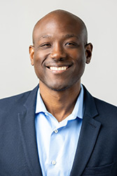 chris richardson bdv solutions
