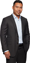 peter cecora jll