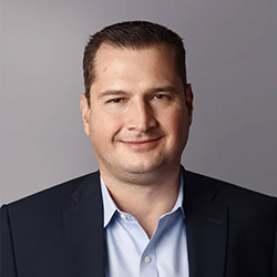 rodrigo dalloglio flex